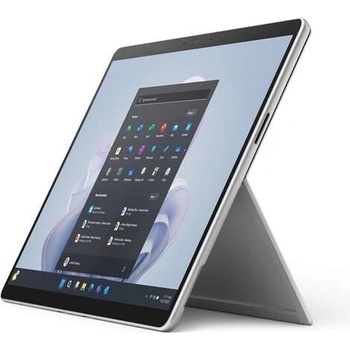 Microsoft Surface Pro 9 QIM-00004