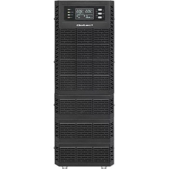 Qoltec 52283