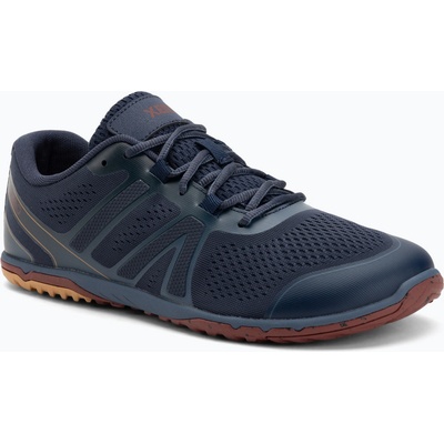 Xero shoes HFS II Vintage Indigo Red Ochre M