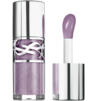 Yves Saint Laurent Loveshine Plumping Gloss Продукт за устни