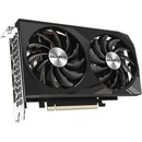 Image 1 of GIGABYTE GeForce RTX 3050 WINDFORCE 8G OC V2 (GV-N3050WF2OCV2-8GD)