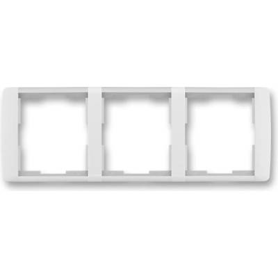 ABB 3901E-A00130 01