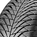 Fulda MultiControl 165/70 R14 81T