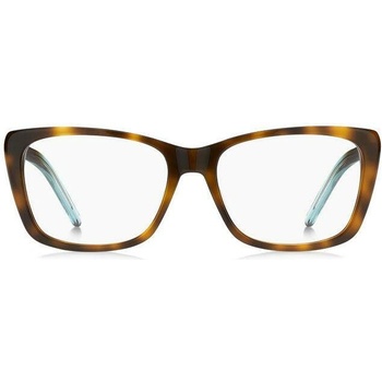 Image 1 of Marc Jacobs MARC 598 ISK