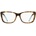 Marc Jacobs MARC 598 ISK