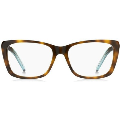 Marc Jacobs MARC 598 ISK