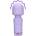 Loveline Shots Loveline Mini Wand Night Magic