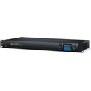 Blackmagic Design 2110 IP