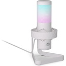 Endorfy AXIS Streaming Onyx White EY1B007