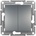 Schneider Electric EPH0300162