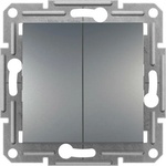 Schneider Electric EPH0300162