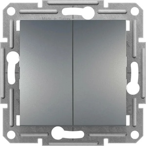 Schneider Electric EPH0300162