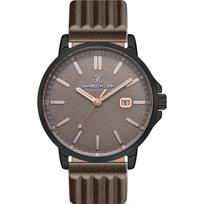 Часовник Daniel Klein DK. 1.13065-6 (DK.1.13065-6)