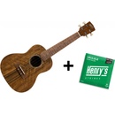 Henry`s Guitars Medium U10C