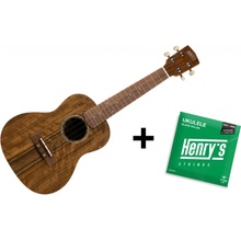 Henry`s Guitars Medium U10C