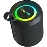 CANYON OnMove 11 Портативна тонколона