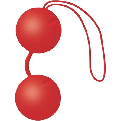 RubyRed guličky