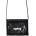 Ergobag Neck Pouch Super ReflectBear