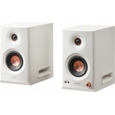 Edifier MR5