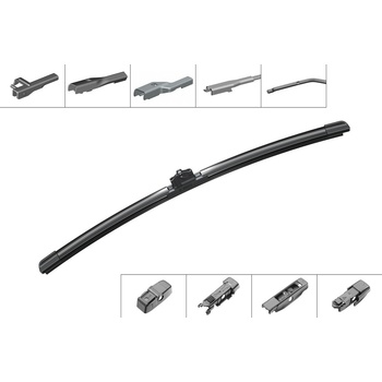 Image 1 of Bosch 3397006944