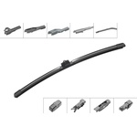 Bosch 3397006944