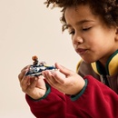 Image 1 of LEGO® Star Wars™ - Plo Koon's Jedi Starfighter Microfighter (75400)