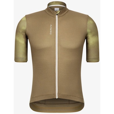 Isadore Signature Climber's Zelený