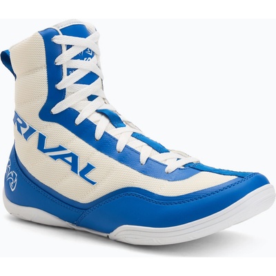 RIVAL RSX-Prospect bielo/modré