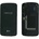 LG Оригинален Заден Капак Черен за LG E960 Nexus 4