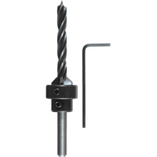 kwb 513103