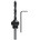 kwb 513103