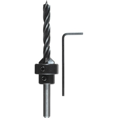 kwb 513103