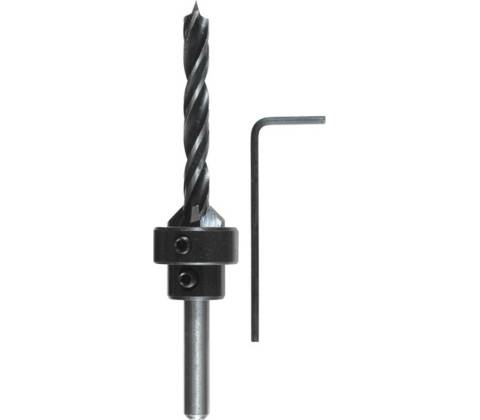 kwb 513103