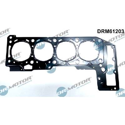 DR.MOTOR AUTOMOTIVE Tesnenie hlavy valcov DRM61203