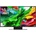 LG 65QNED87A3B