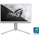 Asus XG16AHP