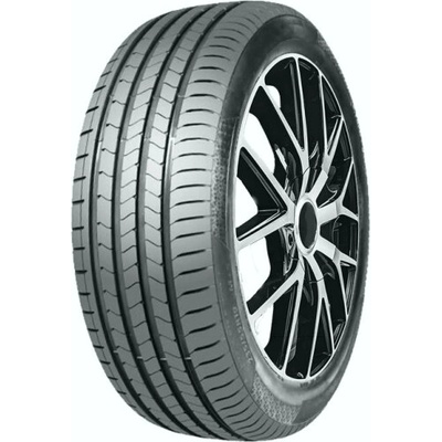 Ovation VI-882 205/55 R16 91V