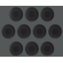 Jabra 14101-84