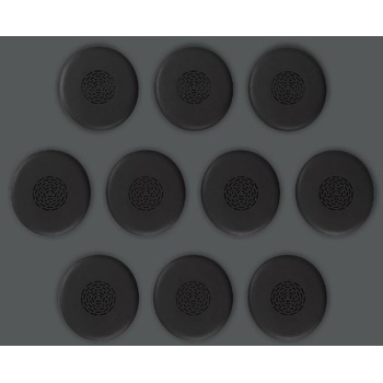 Jabra 14101-84