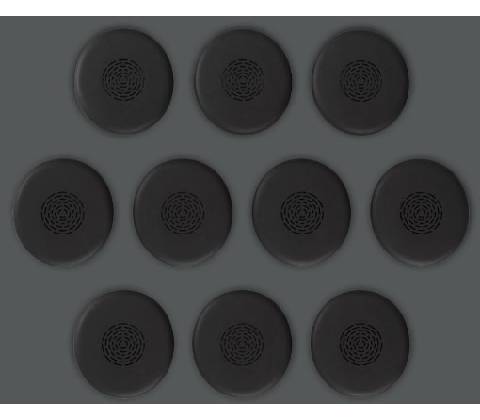 Jabra 14101-84