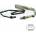 Lambda sonda DELPHI ES20635-12B1 (ES2063512B1)