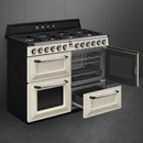 Smeg TR4110P1 Victoria