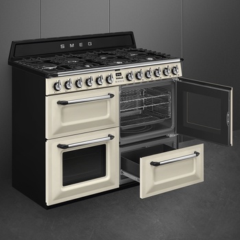Smeg TR4110P1 Victoria