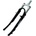ZOOM Swift 141