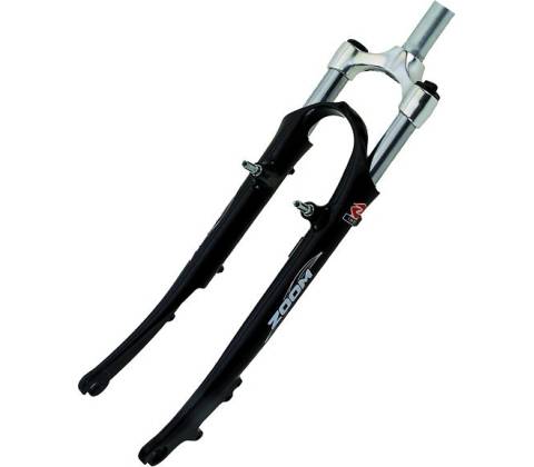 ZOOM Swift 141