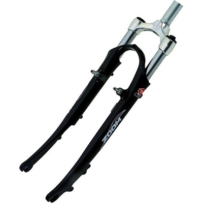 ZOOM Swift 141