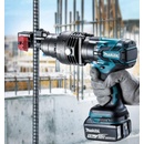 Image 1 of Makita DSC163ZK