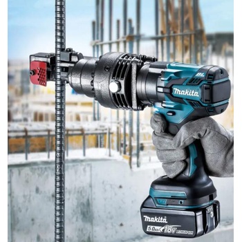 Image 1 of Makita DSC163ZK