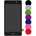 Huawei LCD Дисплей и Тъч Скрийн за Huawei Ascend P8 Lite