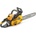 STIGA CS330